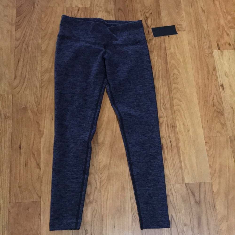 Yoga Pants